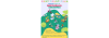 Mercadillo Solidario de la Fundación APSURIA
