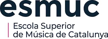 Cielo y tierra. Música y espiritualidad entre el barroco y la contemporaneidad.