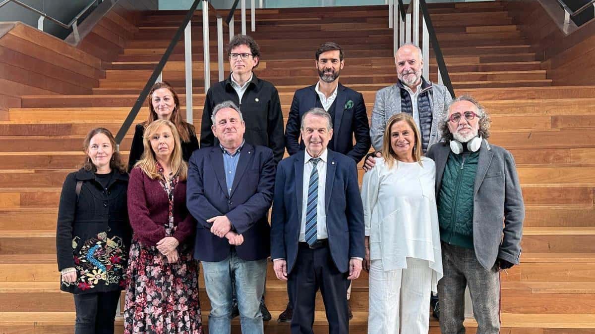 Premios Max de las Artes Escénicas
