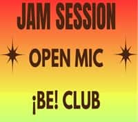 Biurrun Musika Eskola: Jam Session