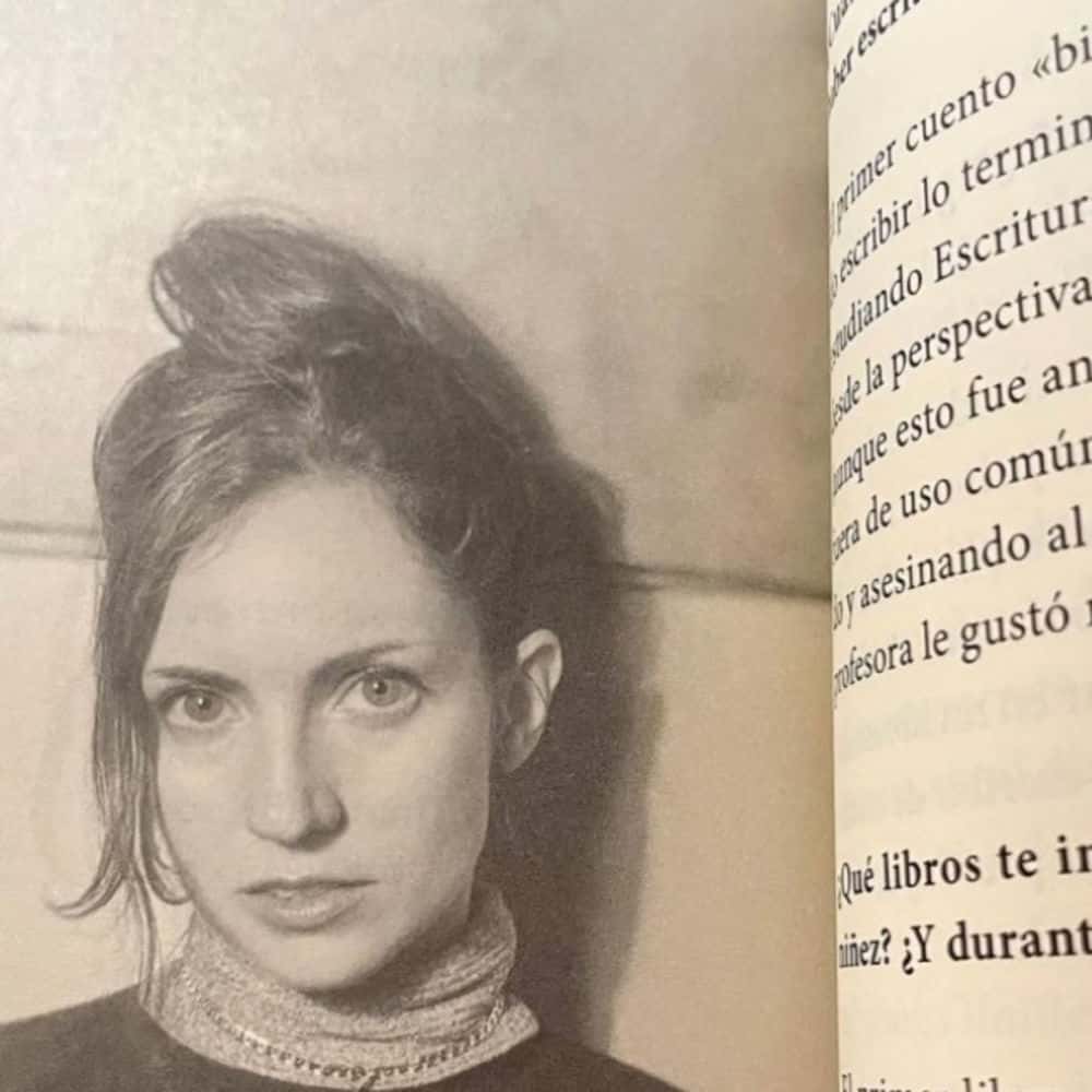 Encuentro con Paloma Ediciones
