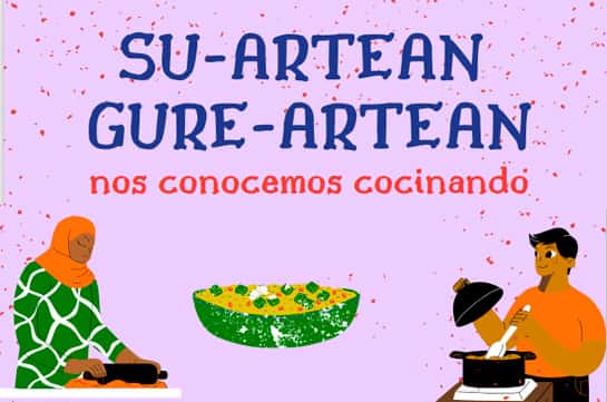 Día Mundial de la Diversidad Cultural