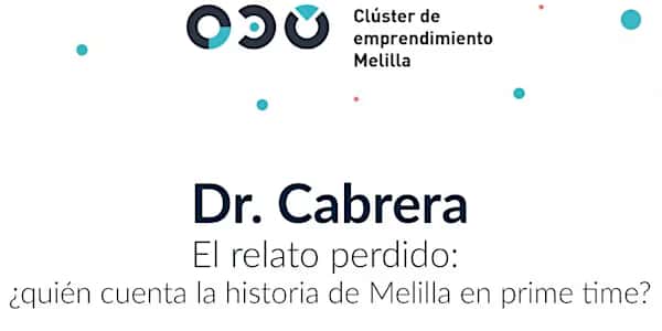 El relato perdido: ¿quién cuenta la historia de Melilla en prime time?