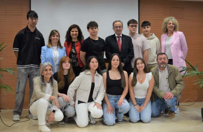 XXII Maratón de Donación de Sangre