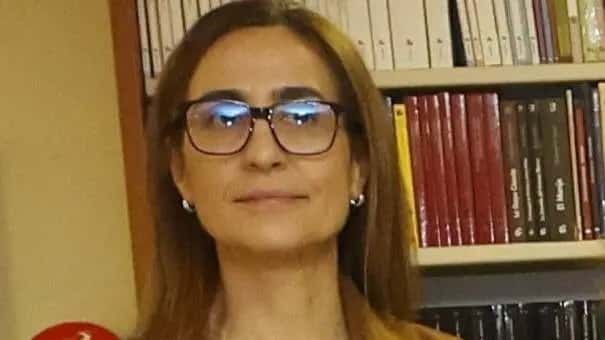 Afinidades electivas