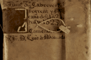 Jornada de Puertas Abiertas del Archivo Histórico