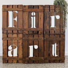 Firart Granollers