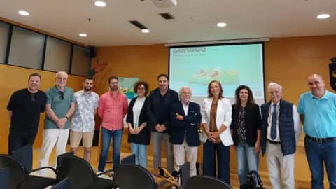 Descubrir el termalismo