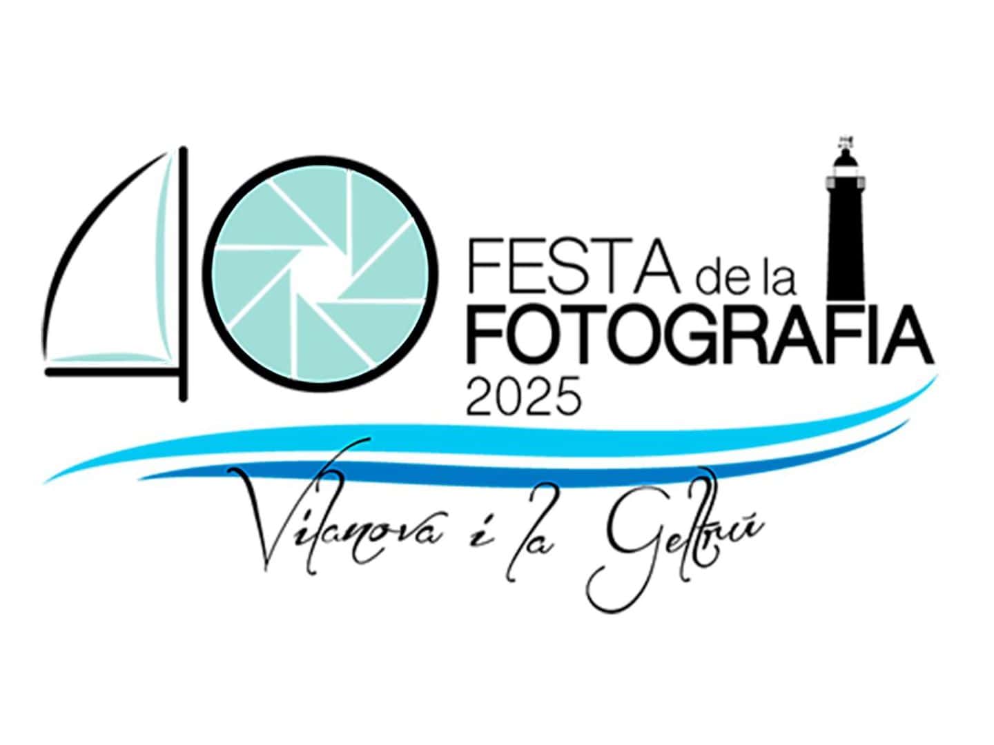 40a Festa de la fotografia