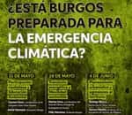 Transición energética y movilidad sostenible