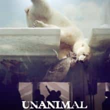 Unanimal
