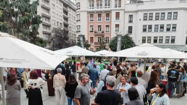 Plazeo Fest