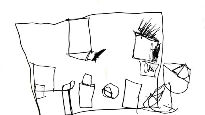 Room, Room