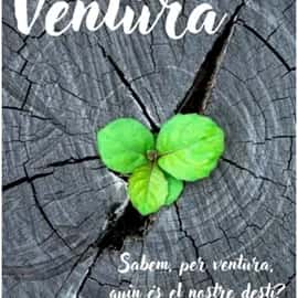 TEATRE SENSE TEATRE - VENTURA