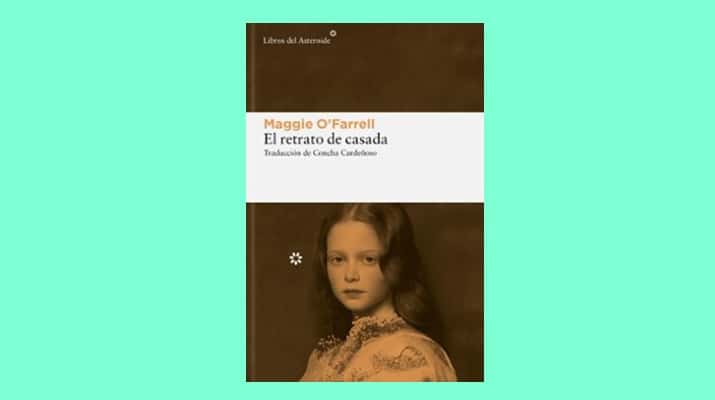 Club de lectura Grans lectors