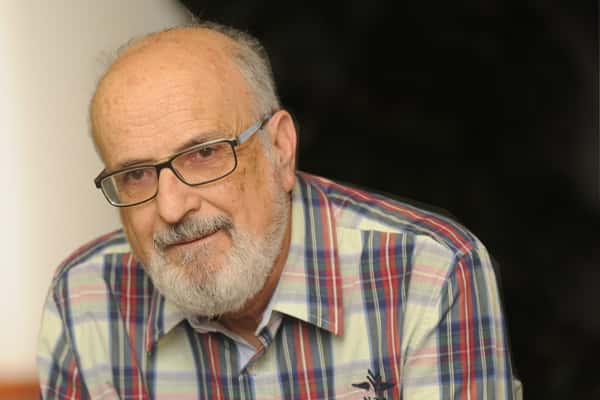 Aprendre a aprendre: com potenciar el nostre rendiment intel·lectual amb tècniques basades en la neurociència