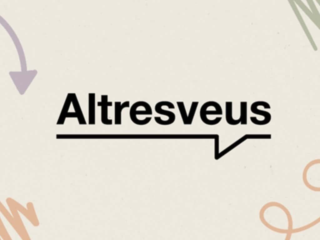 Xerrada. "Soledat no desitjada i gent gran: com tenir un envelliment saludable"