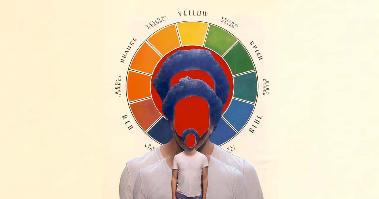 Dylan Henner - L.E.V. Festival 2025