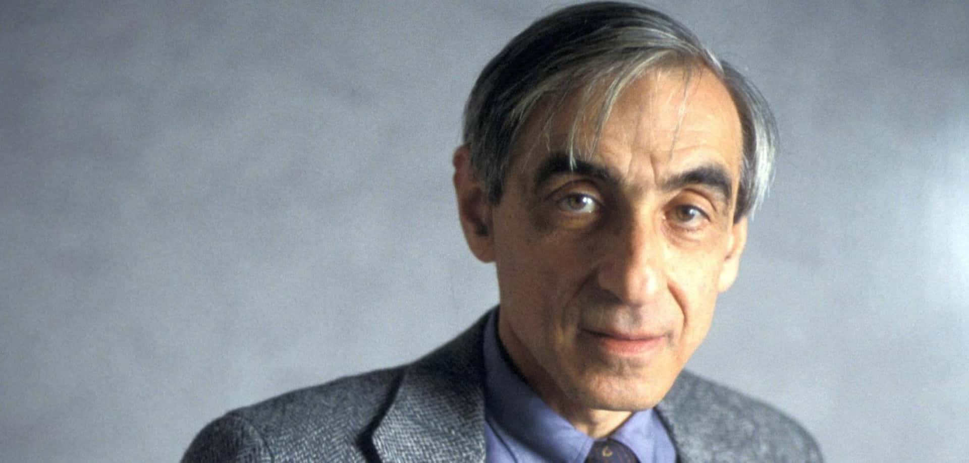 Taller de pensament: «Michael Walzer: la guerra justa i el terrorisme»