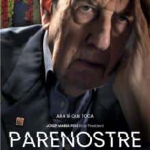 Parenostre