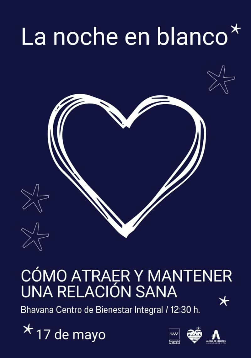 Cómo atraer y mantener una relación sana