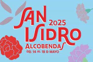 Teatro leído “La venganza de Don Mendo”
