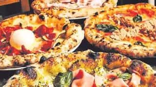 Vila-real reinventa su oferta gastronómica en fiestas y tendrá zona de 'foodtrucks'