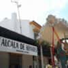 El Pregón Rociero
