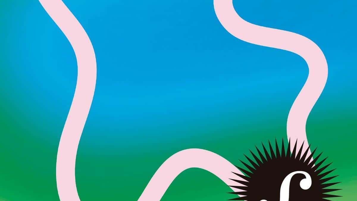 XV Seminario del Día Internacional de los Museos