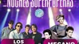 Noches Superpoperas