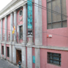 'La Moda y los Museos'