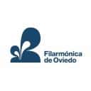 Concierto de Ensemble 4.70