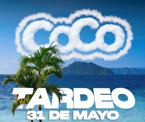 Coco