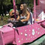 XVI Carreira de Carros de Bolas
