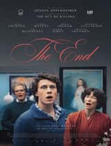 Cartelera de cine