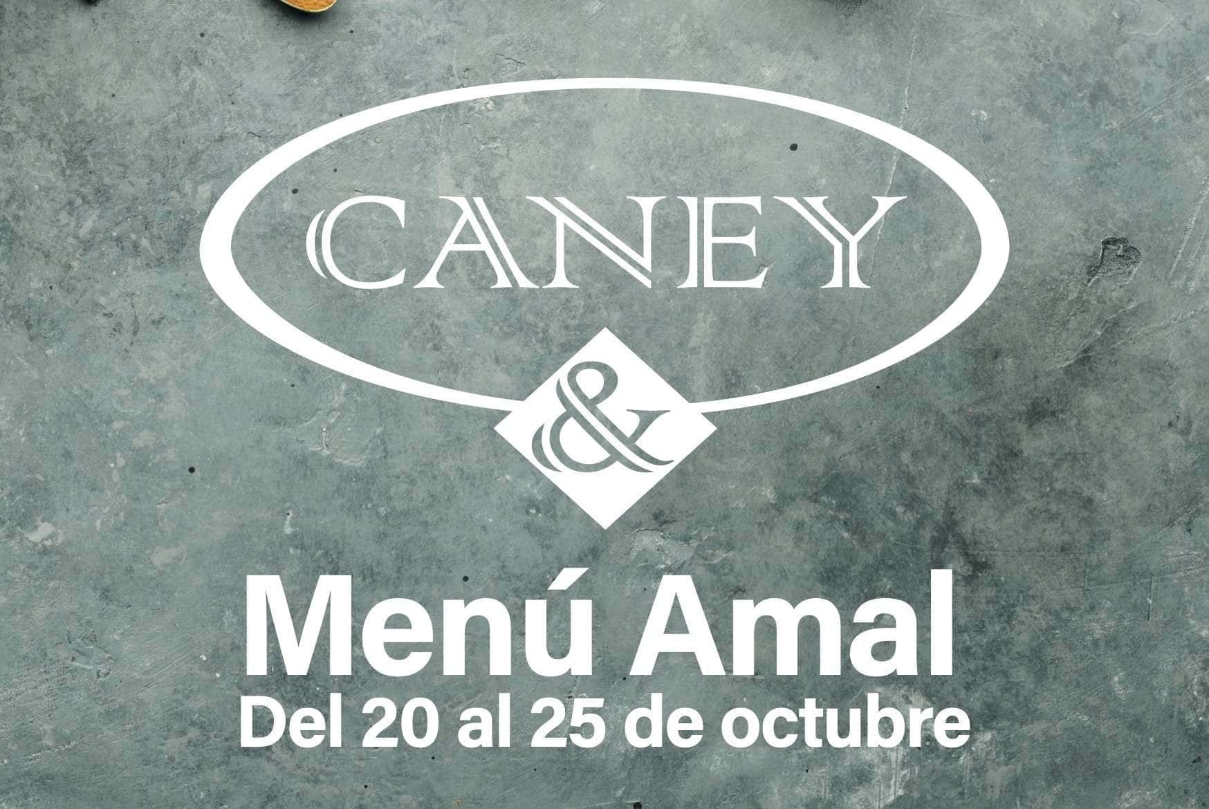 Semana da cociña árabe