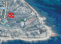 Voluntariado limpieza Mares Circulares