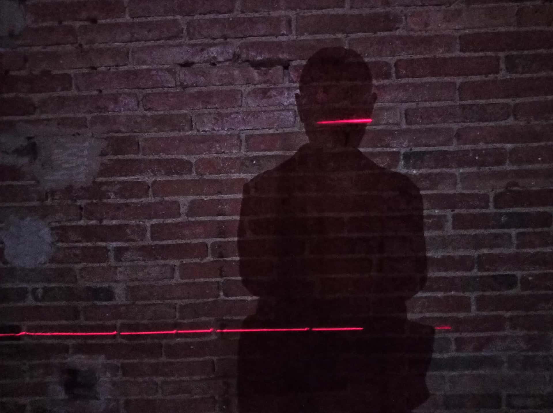 Mata al monstruo: Las sombras y la mutación