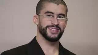 Gira mundial con parada en Barcelona y Madrid