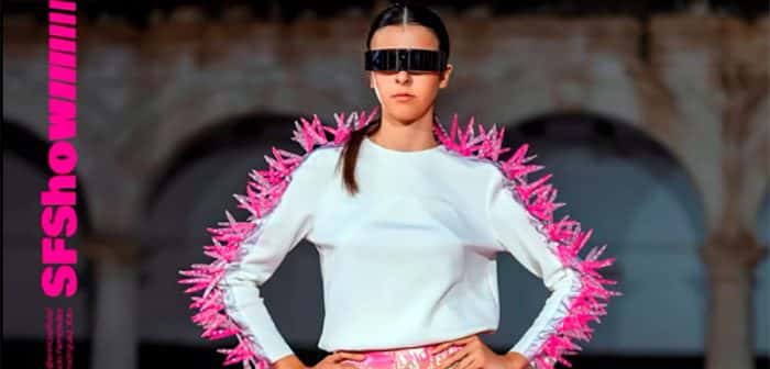 Siquier Fashion Show