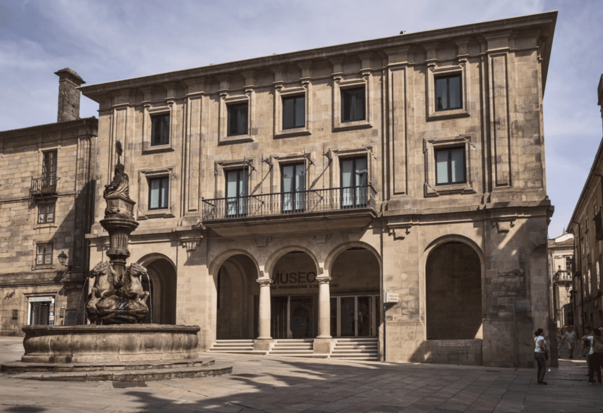 Atención y evolución humana: historia natural de un simio distraído e insatisfecho