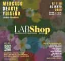 LABshop Primavera