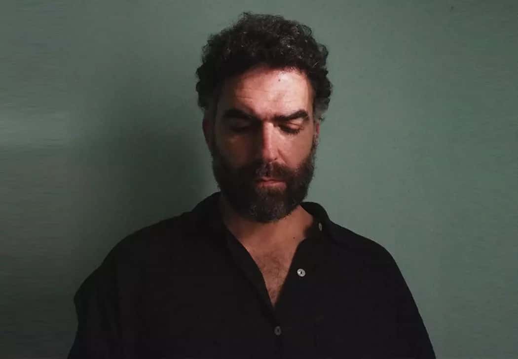 Jero Romero