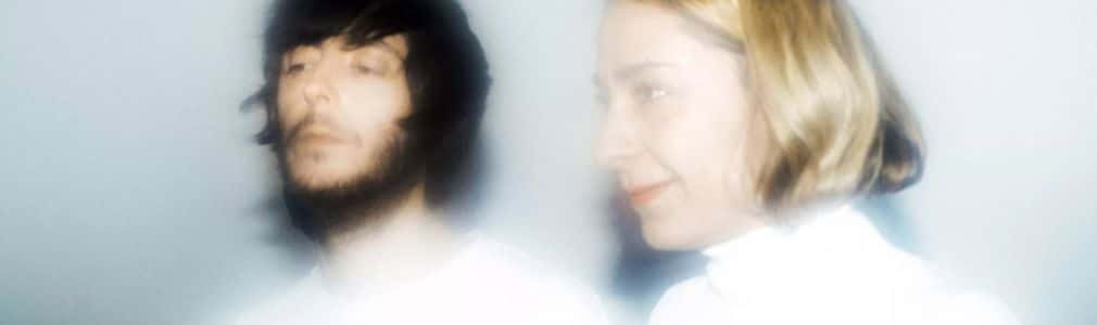 Concierto de Rufus T. Firefly