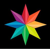 Muestra de Artesanía de Arona en Colores 2025