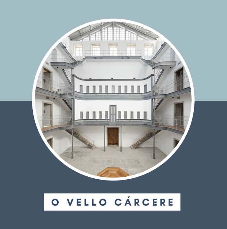 Contacontos miúdos: Na procura da illa do tesouro