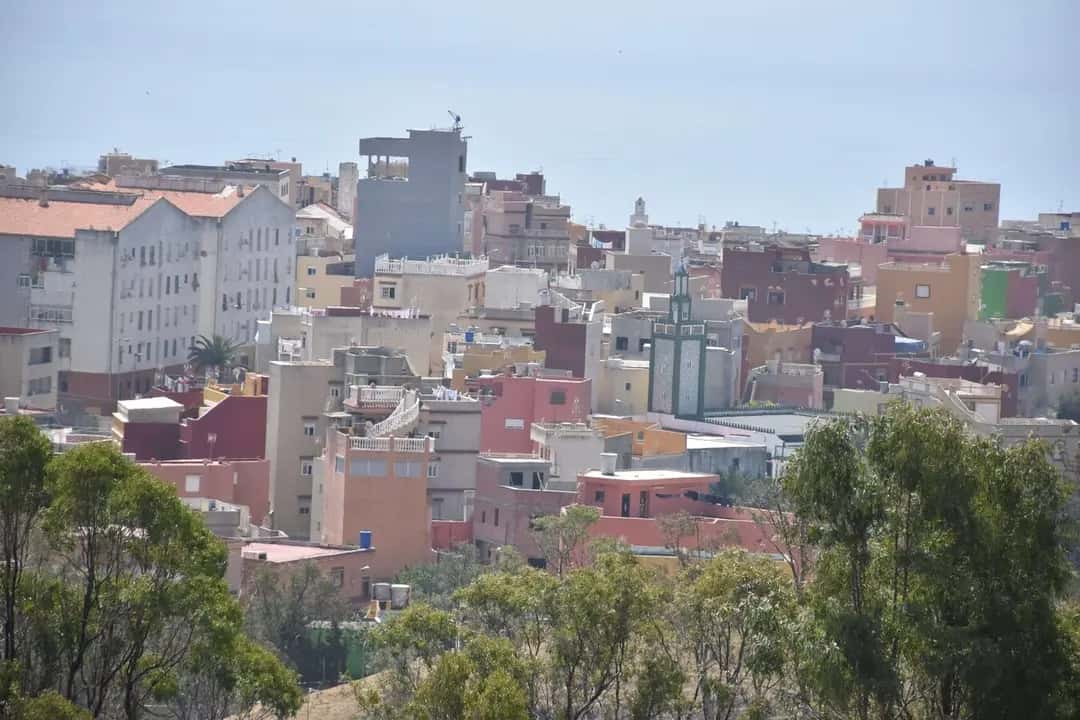 Velada de juegos tradicionales y modernos incluye póker