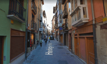 Correfest