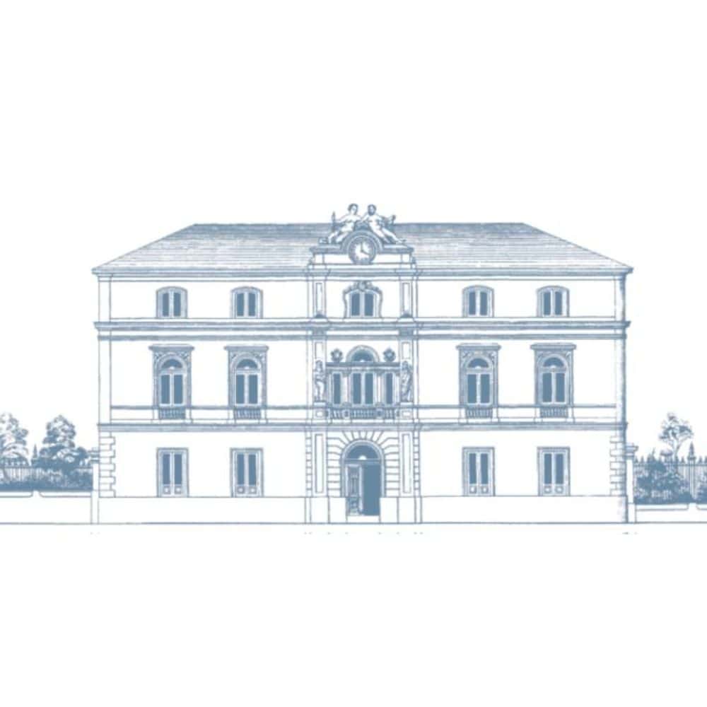 Retos en torno a la musealización del arte público