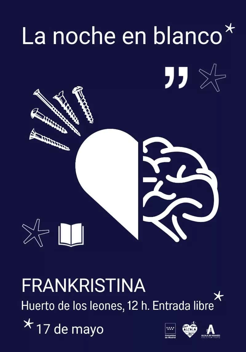 Frankristina